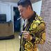 Gary Arredondo - Facebook