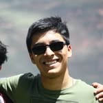 Gary Arredondo - @gary.arredondo - Instagram