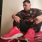 Gary Arredondo - @arredondogary - Instagram