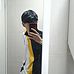 Gary Arredondo - Facebook
