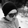 Gary Arredondo - @garyarredondo169 - TikTok