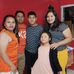 Gary Justiniano Arredondo - Facebook