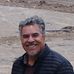 Gary Roberto Arredondo Romero - Facebook