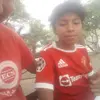 gary Salvatierra arredondo - @gary112345677 - TikTok