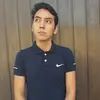 Jhoan Gary Arredondo - @jhoangary07 - TikTok