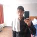 Gary Arrowood - Facebook