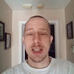 Gary Arrowood - @garyarrowood1987 - Instagram