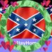 Gary Arrowood - Facebook