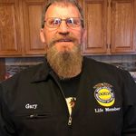 Gary Arrowood - @garyarrowood - Instagram