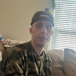 Gary Arrowood - @arrowood3747 - Instagram