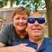 Gary Arrowood - Facebook