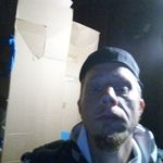 Gary d. Arrowood - @garyd.arrowood - Instagram