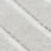 garryarrowsmith - @garryarrowsmith - TikTok