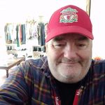Gary Arrowsmith - @garyarrowsmith7 - Instagram