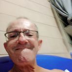 Gary Arrowsmith - Facebook