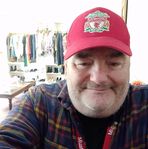 Gary Arrowsmith - Facebook