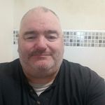 Gary ARROWSMITH - @arrowsmithgary - Instagram