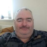 gary ARROWSMITH - @arrowsmith.gary - Instagram