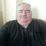 gary ARROWSMITH - @arrowsmith_garyj - Instagram