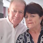 Gary Arrowsmith - Facebook