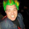 Gary Arrowsmith - @garyarrowsmith - TikTok