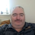 Gary ARROWSMITH - @gary.arrowsmith - Instagram