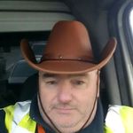 gary arrowsmith - @garyarrowsmith96 - Instagram