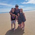 Gary Arrowsmith - @gary_arrowsmith - Instagram