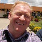 Gary Arrowsmith - Facebook