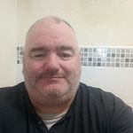gary j arrowsmith - @arrowsmithgaryj - Instagram