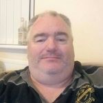 gary j Arrowsmith - @garyjarrowsmith - Instagram