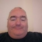 gary john arrowsmith - @garyjohnarrowsmith - Instagram