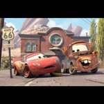 garyarrowsmith - @garyarrowsmith - Instagram