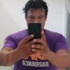 Gary Arroyo - @gary23jesus - TikTok