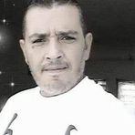 Gary Arroyo - Facebook