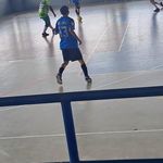 𝐆𝐚𝐫𝐲 𝐀𝐫𝐫𝐨𝐲𝐨 - @garynxz09 - Instagram