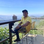 Gary Arroyo - Facebook
