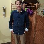 Gary Arroyo - Facebook