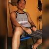 Gary Arroyo - @garyarroyo1 - TikTok