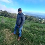 Gary Arroyo - Facebook
