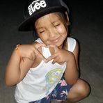 Gary Arroyo - Facebook