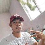 Gary Arroyo - Facebook