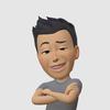 Gary Arroyo - @gary.arroyo45 - TikTok