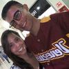 Gary Arroyo - @garywyarroyo - TikTok
