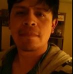 Gary Eduardo Arroyo - Facebook