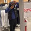 Gary G Arroyo - @geovany392_ - TikTok