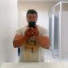 Gary - @garyarroyo82 - TikTok