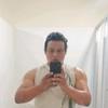 garyarroyocorrales - @garyarroyocorrales - TikTok