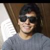 Garyarroysol - @garyarroyosol - TikTok