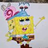 gersson arroyo - @gary.arroyo - TikTok